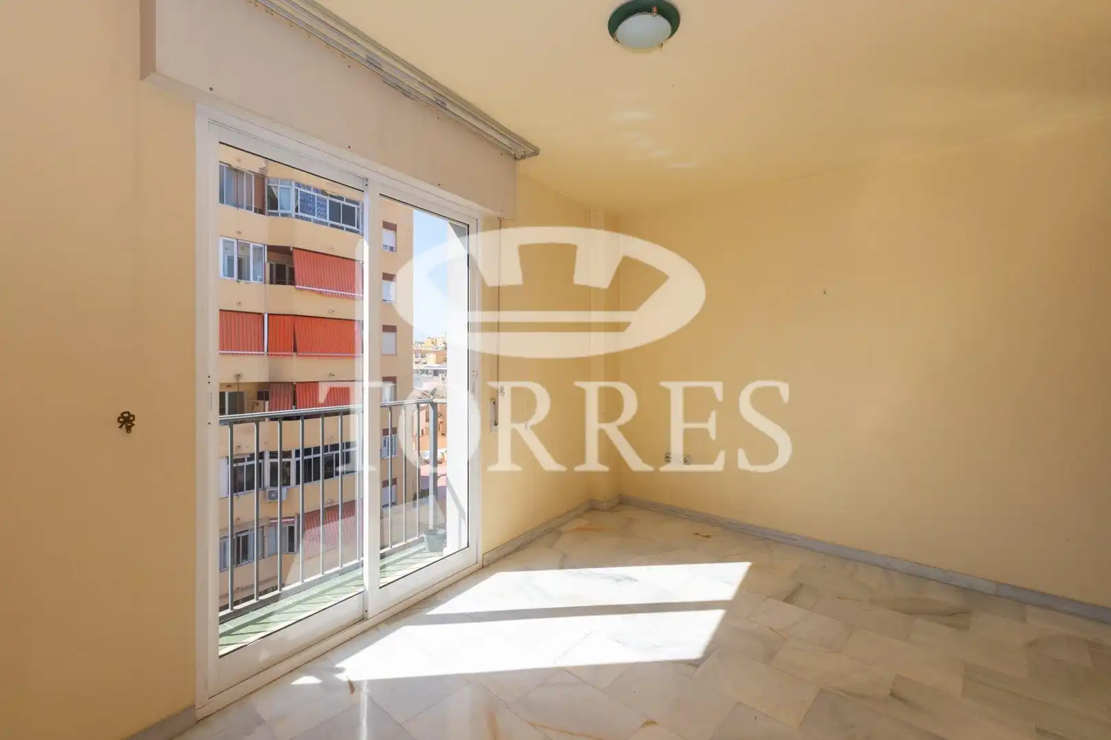 Flat for sale in RICARDO LEON, Centro ciudad