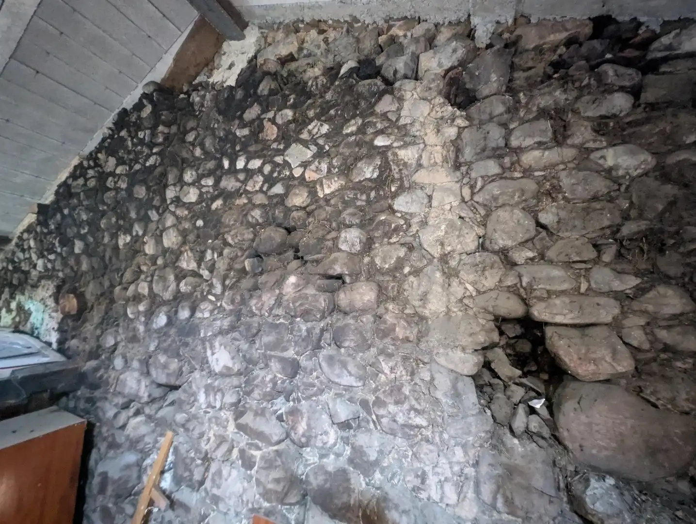 Casa a schiera con giardino in vendita a Lugar FELECHOSA ARRIBA, imagen 34