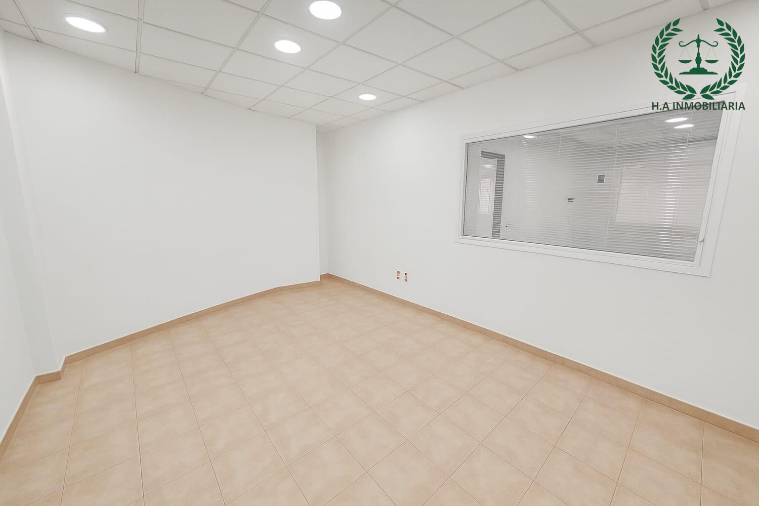 Local de alquiler en San Agustín del Guadalix