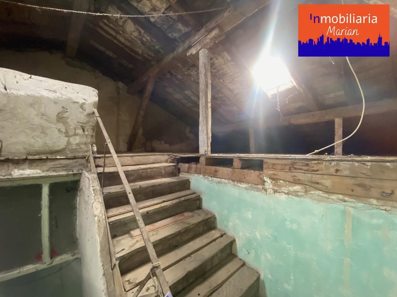 House or chalet for sale in Roa