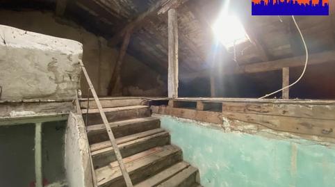 Photo 3 of House or chalet for sale in Santo Domingo, Roa, Burgos