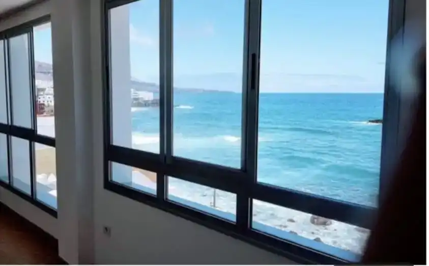 Dormitori de Àtic en venda en Moya (Las Palmas)
