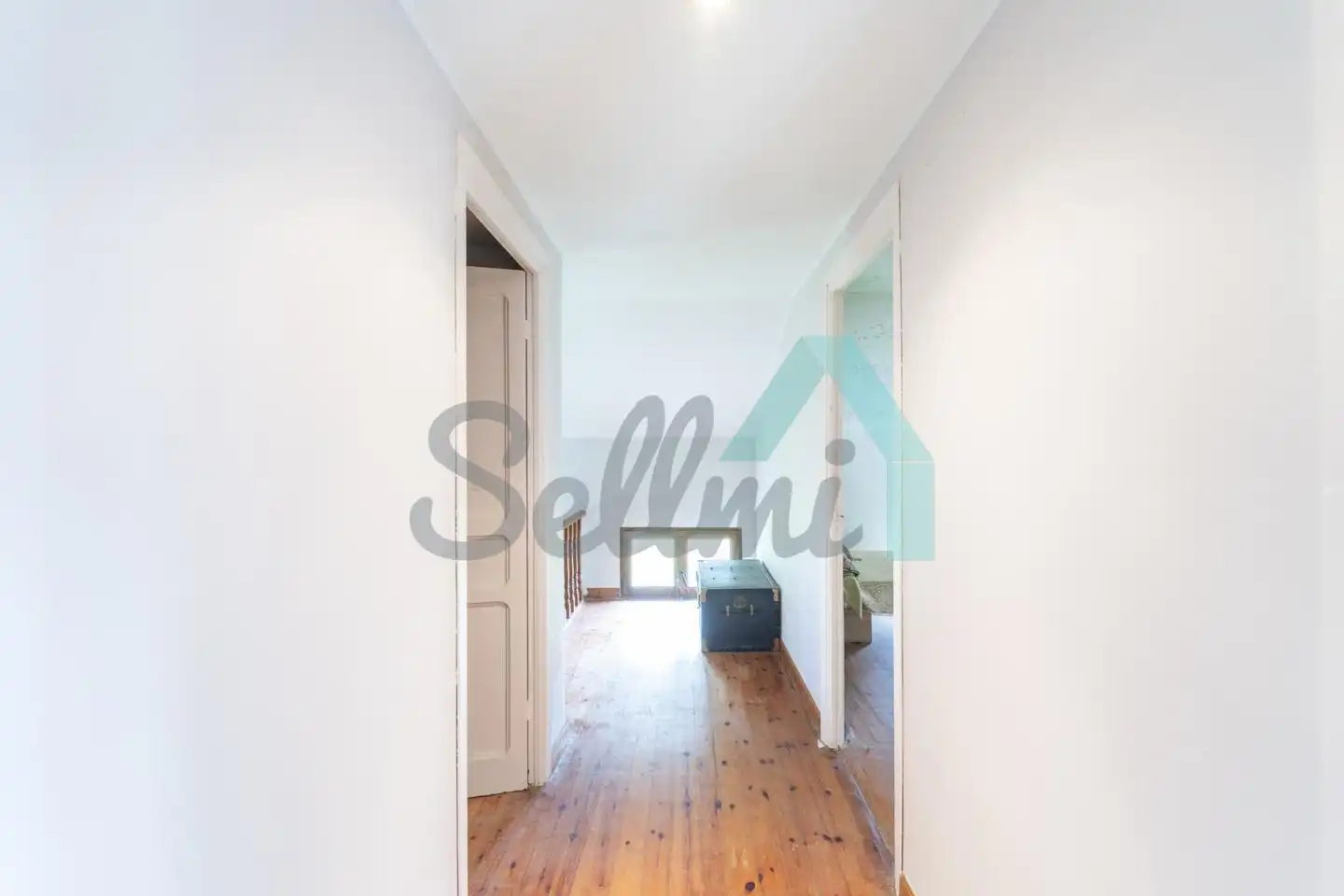 Casa o chalet en venta en Llanes con Calefacción, Jardín privado y Parquet