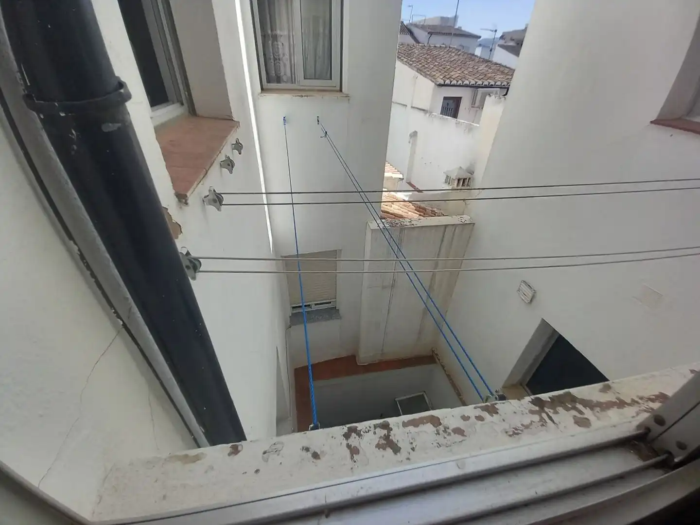 Pis en venda a Casco Histórico, imagen 30