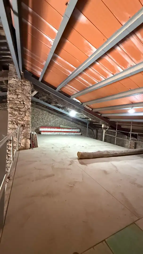 Casa rústica en venta en Pujada de l'Empedrat, imagen 19
