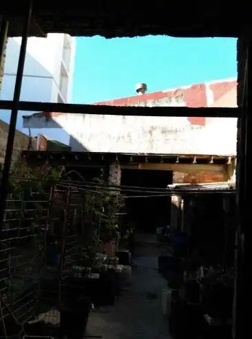 Außenansicht von Haus oder Chalet zum Verkauf in Gandia