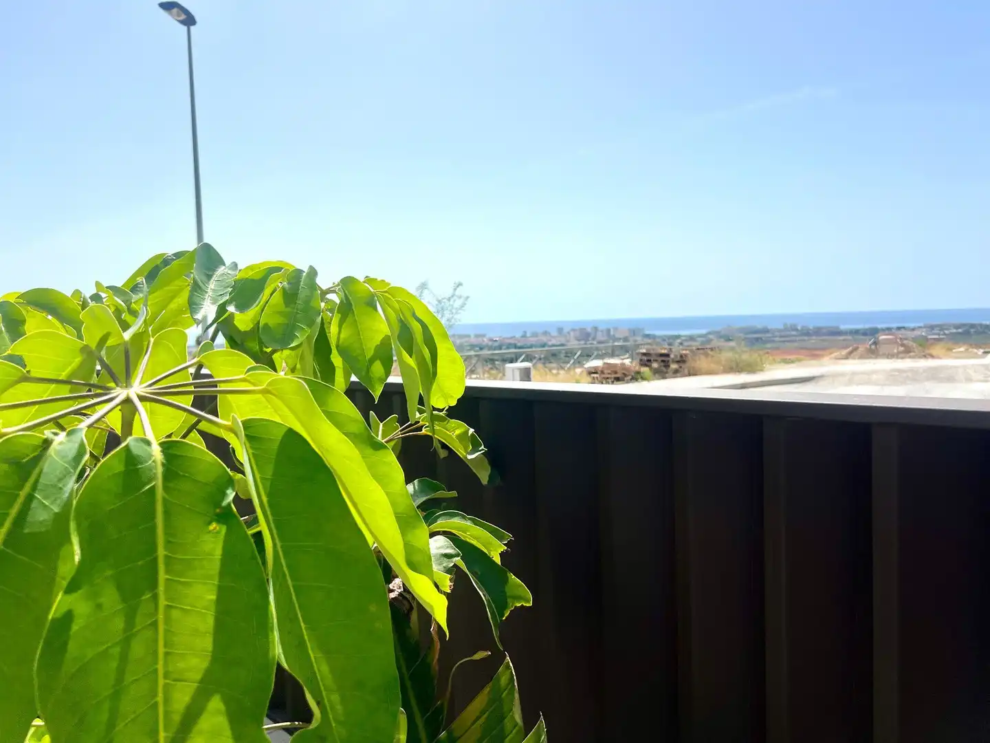 House with pool for sale in LLENTISCLE, imagen 53
