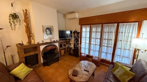 Chalet con vistas al mar en Botarell, con parcela de 1.000 m², imagen 5