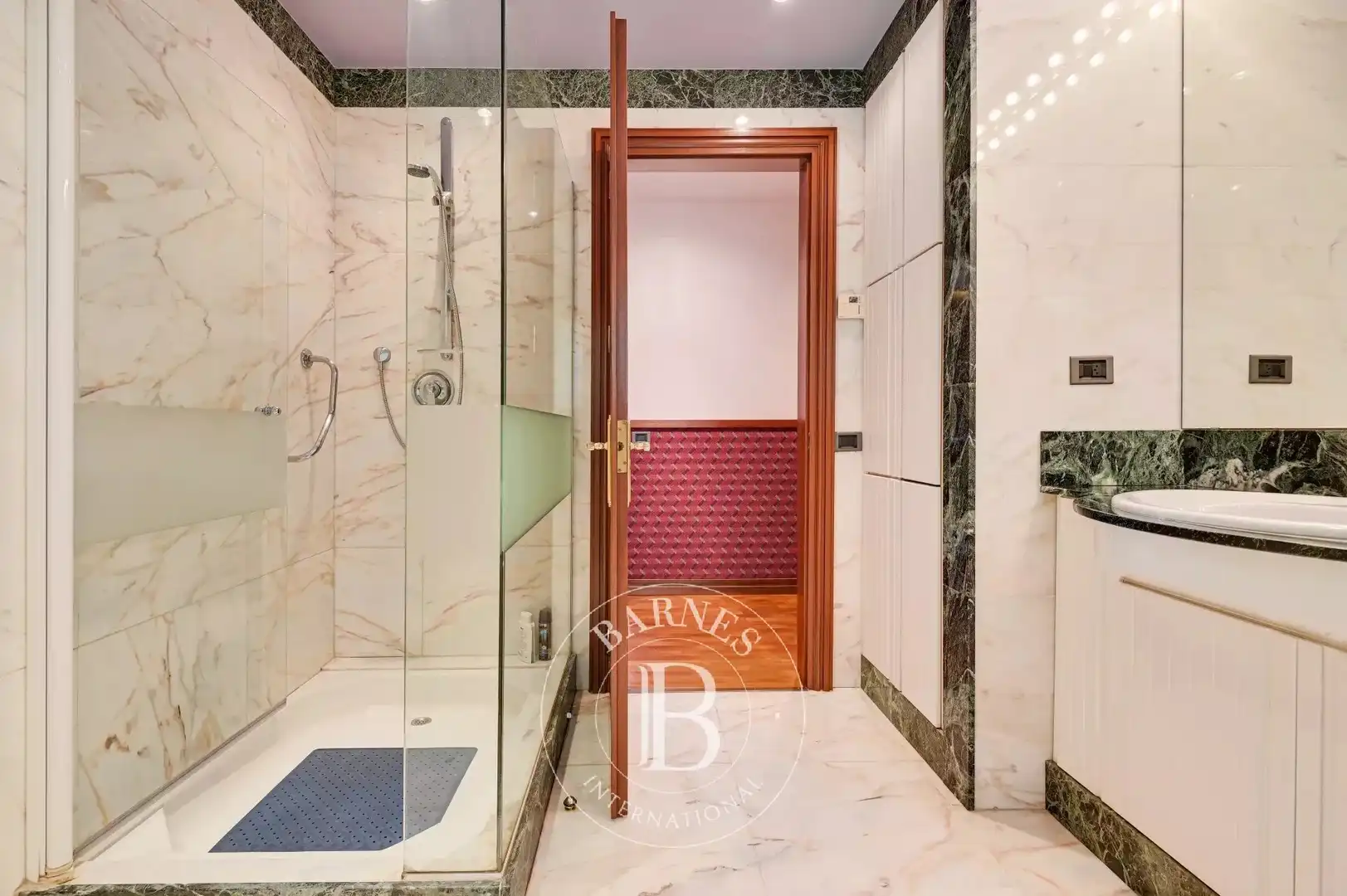 Maison avec piscine à vendre à Palau, imagen 30