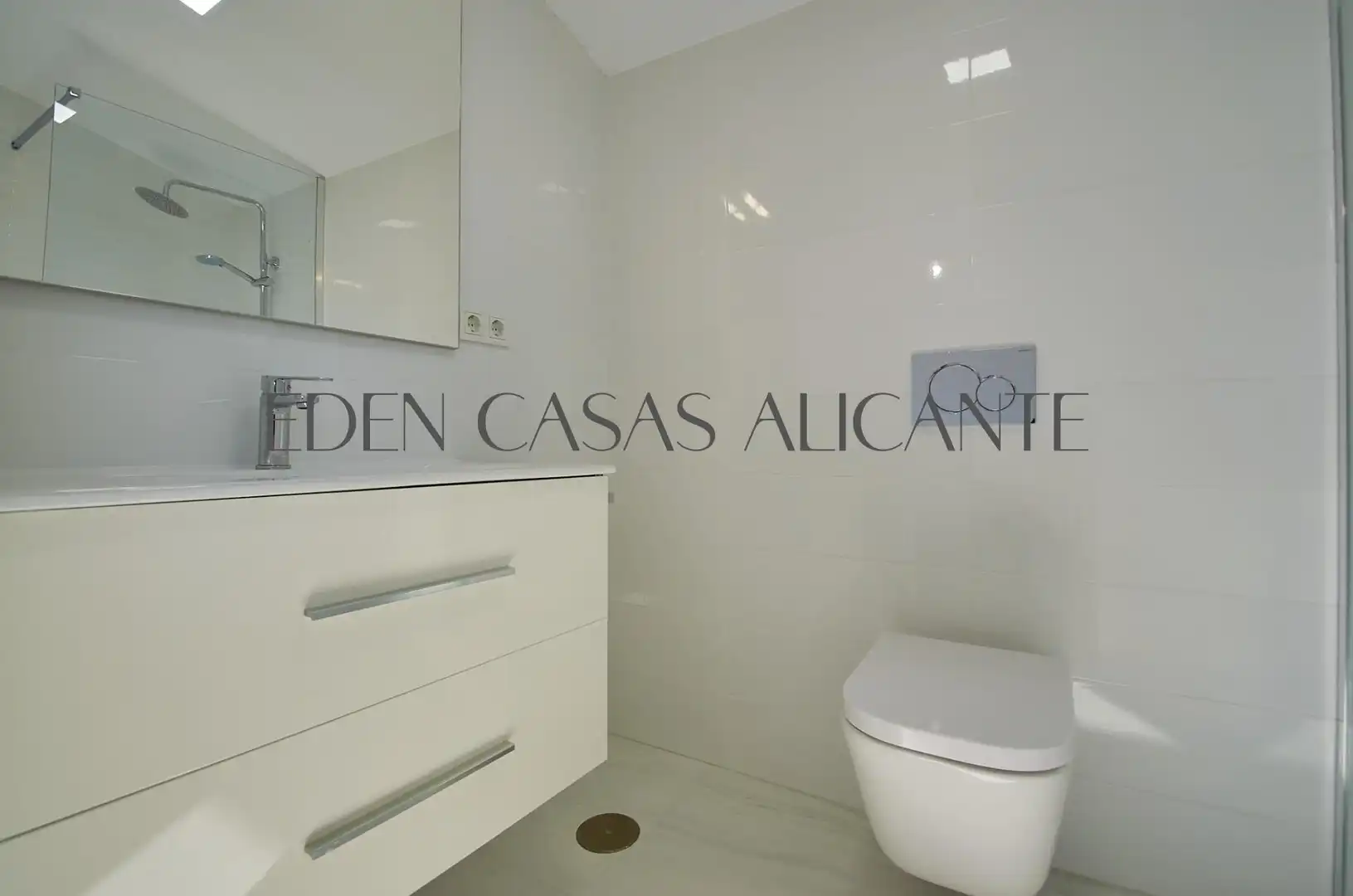 Detached house with terrace for sale in AITANA - UR PLA LA LLOMA, imagen 31