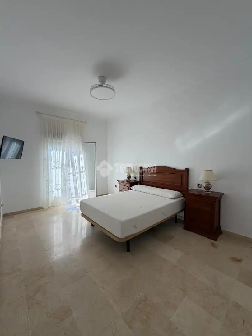 Appartement à vendre à Utrera ciudad, imagen 15