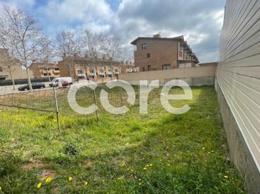 Terreni e lotti in vendita a Poble