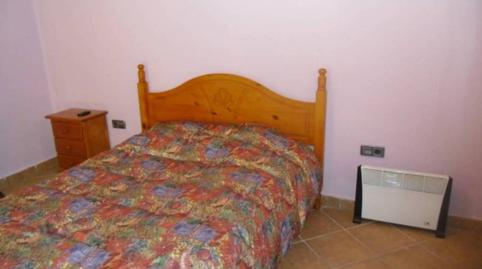 Foto 5 de Pis en venda a Bases de Manresa - Carretera de Santpedor, Manresa