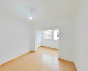 Flat to rent in  Madrid Capital