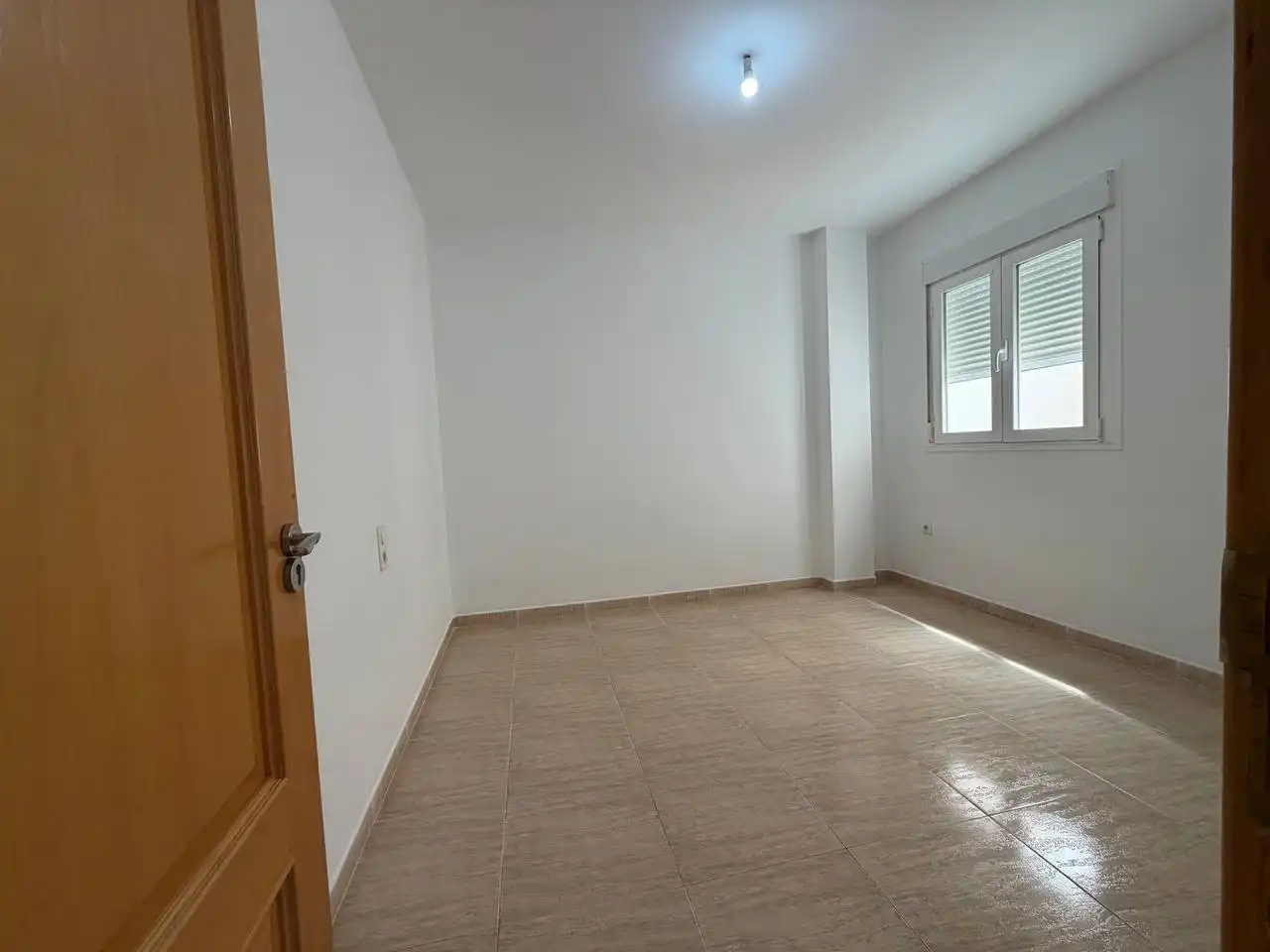 Appartement avec terrasse à vendre à Avenida del Oasis 41, imagen 20