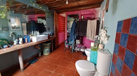 Foto 5 de Finca rústica en venda a Camino Junto a Rest la Ruta de Lorca, Alfacar, Granada