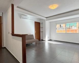 Flat for sale in Alicante / Alacant  with Air Conditioner, Heating and Balcony