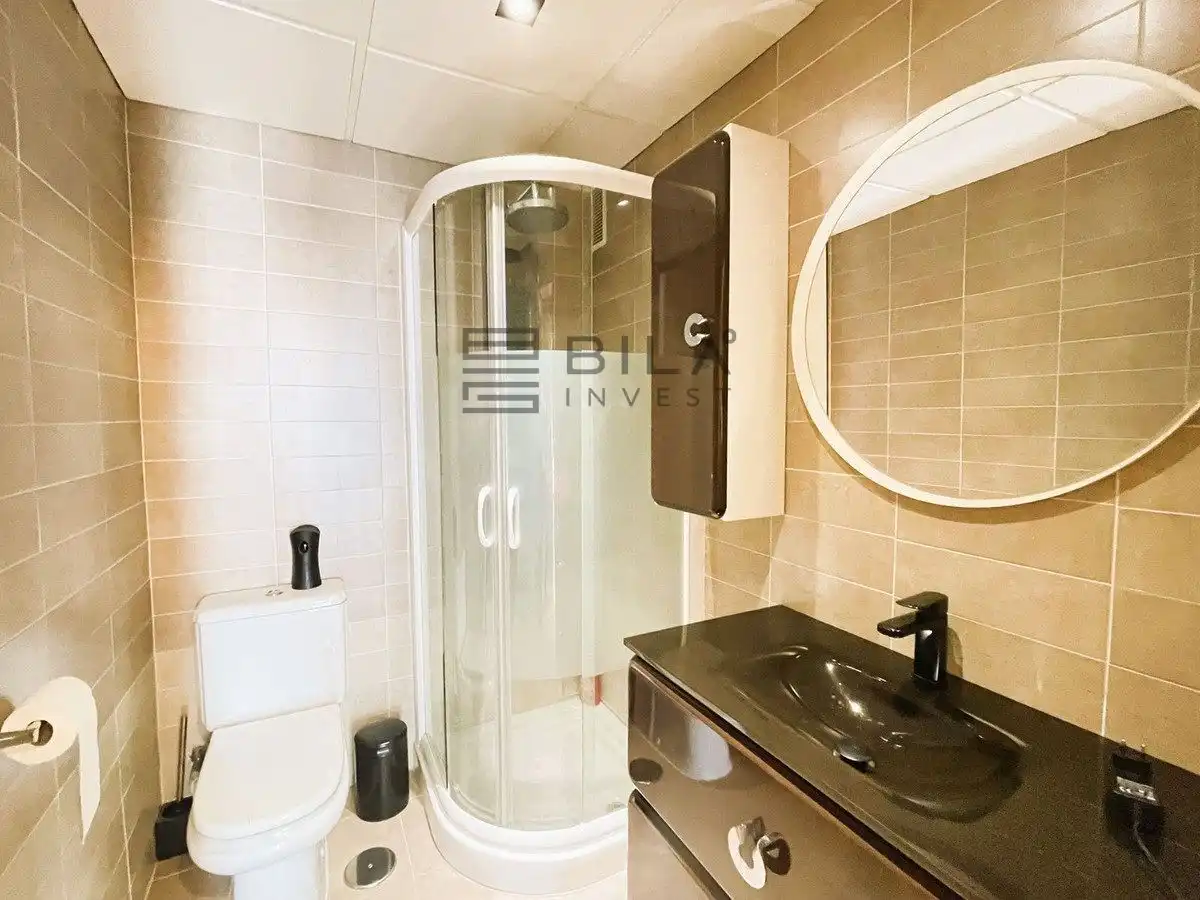 Flat with pool for sale in Lidia Gardens, imagen 15