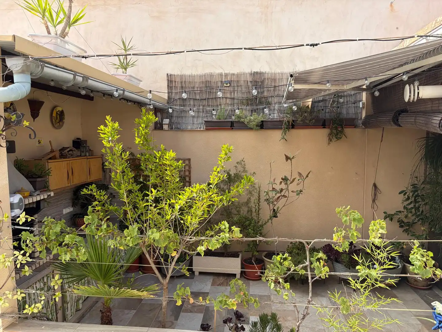 Flat for sale in El Carril - Paseo de Chapi, imagen 21