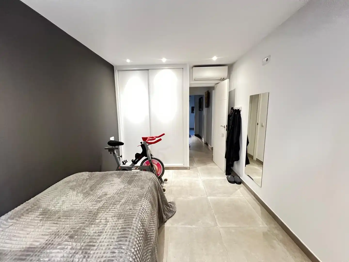 Villa mit Pool zum Verkauf in Platja de Palma, imagen 31