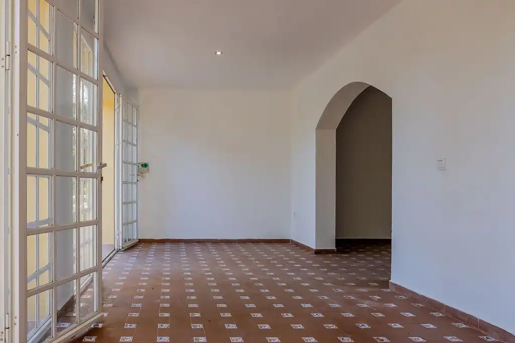 Villa à louer à Boticario, imagen 77