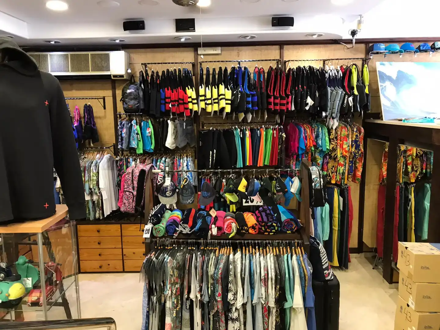 Local comercial en venda a MUELLE RIBERA (P BANUS), imagen 8