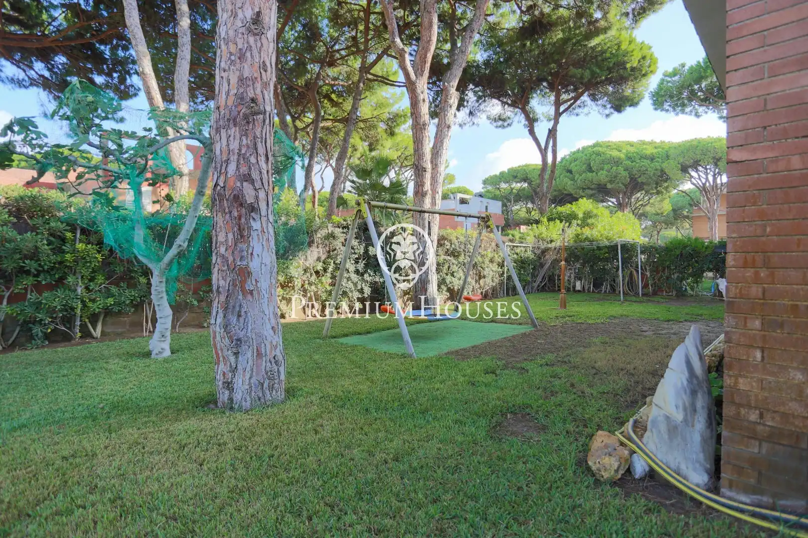 House with pool for sale in La Pineda, imagen 88