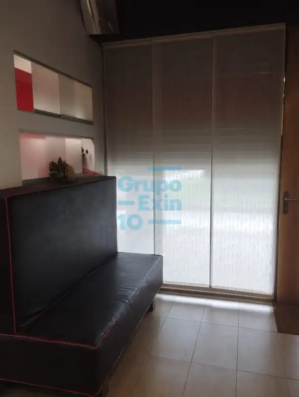 Local comercial en venda a Astigarraga, imagen 3