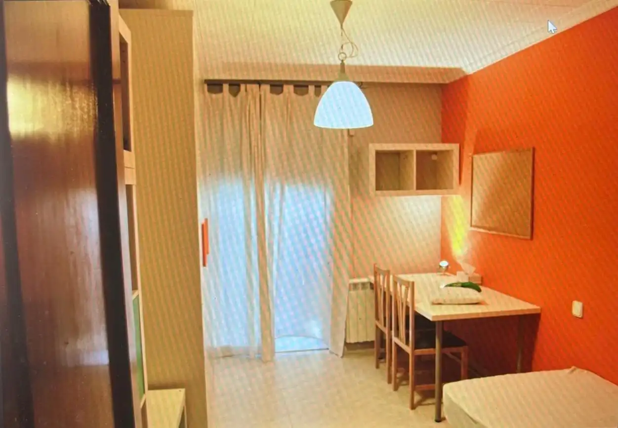 Habitación de Piso en venta en San Vicente del Raspeig / Sant Vicent del Raspeig