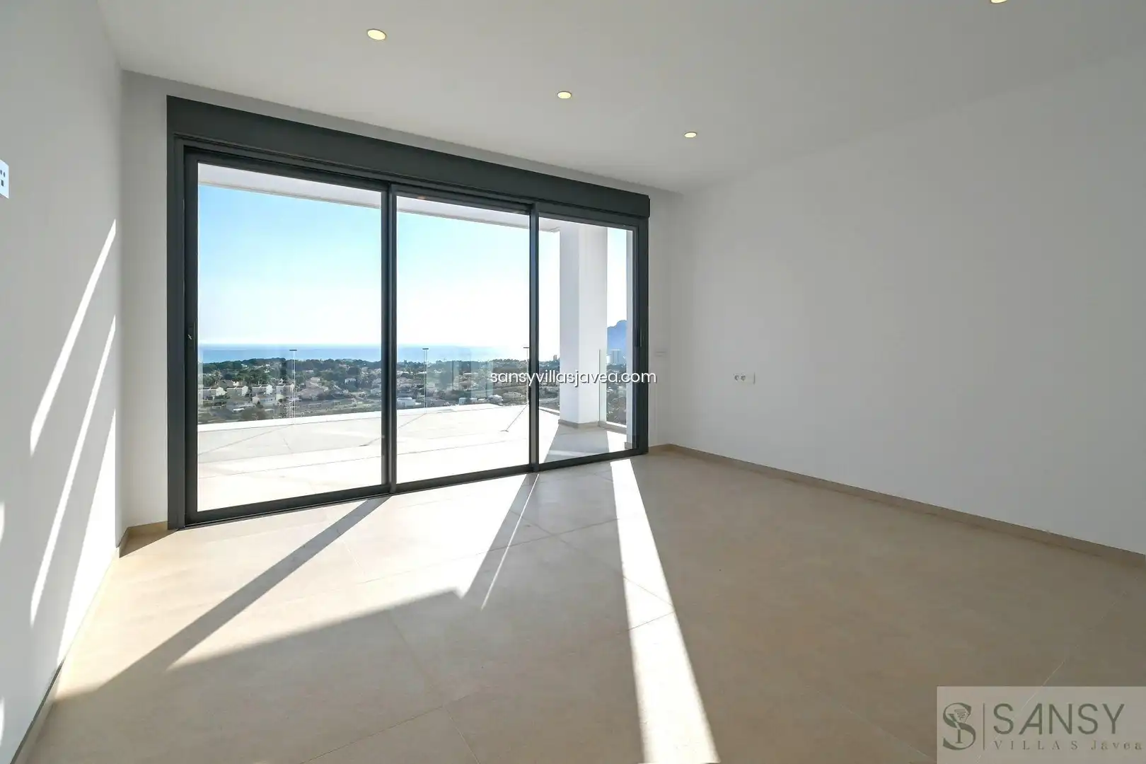 Detached house for sale in Benicolada - Las Adelfas, imagen 13