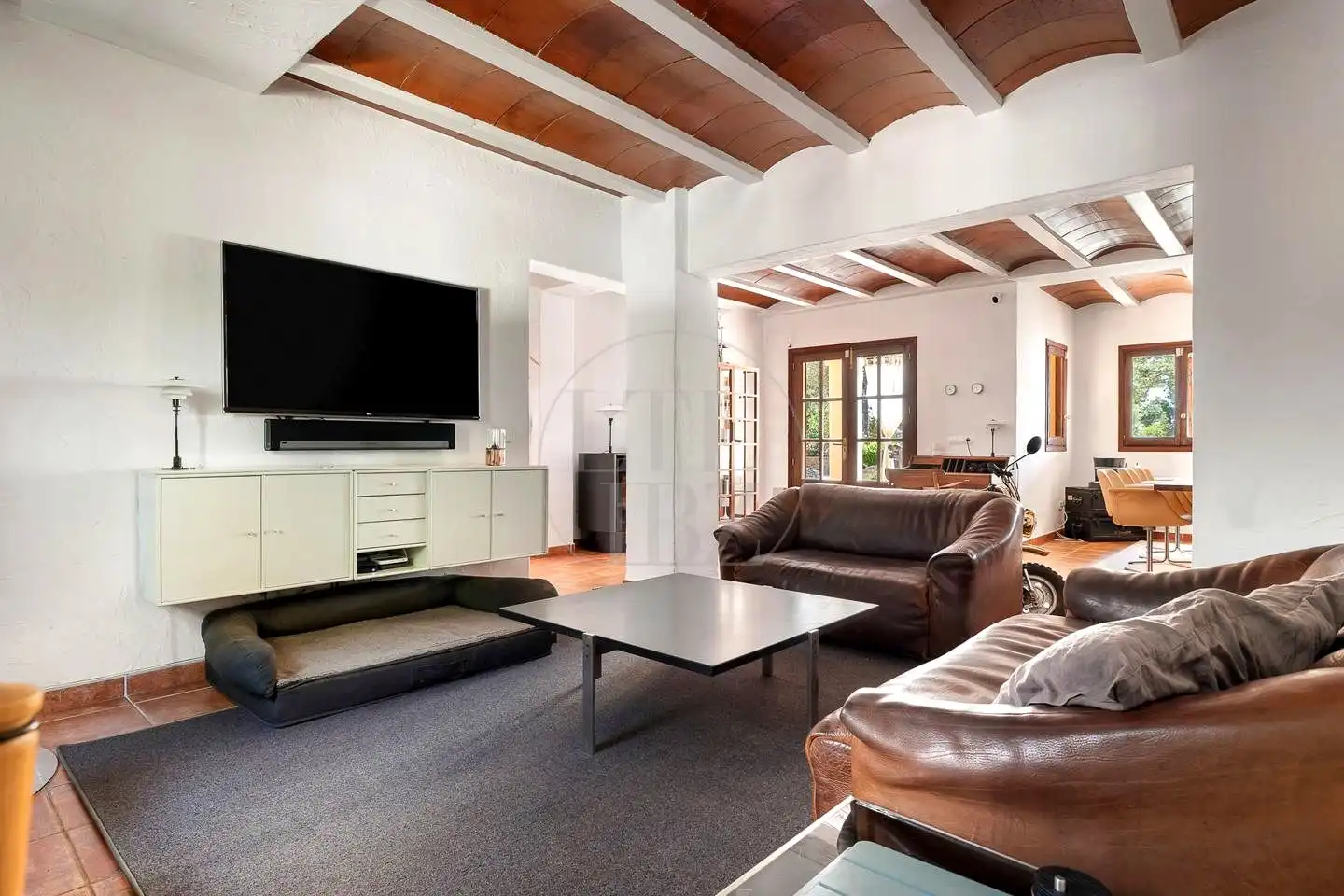 Casa con terraza en venta en Sant Antoni de Portmany, imagen 20