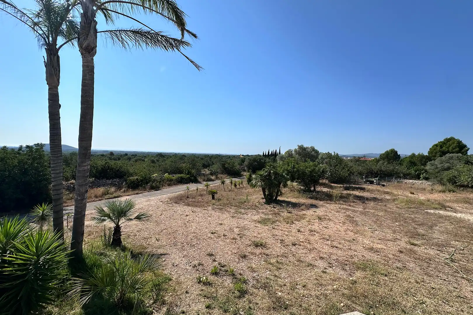 Chalet con jardín en venta en N/A, imagen 15