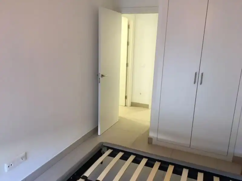 Apartament de lloguer a Riviera del Sol