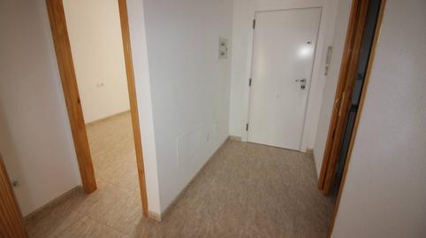 Photo 5 of Flat to rent in Calle Sorolla, Roquetas Pueblo, Almería