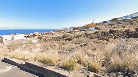 Photo 2 of Residential for sale in Calle la Capitana, 22, Igueste de Candelaria, Santa Cruz de Tenerife