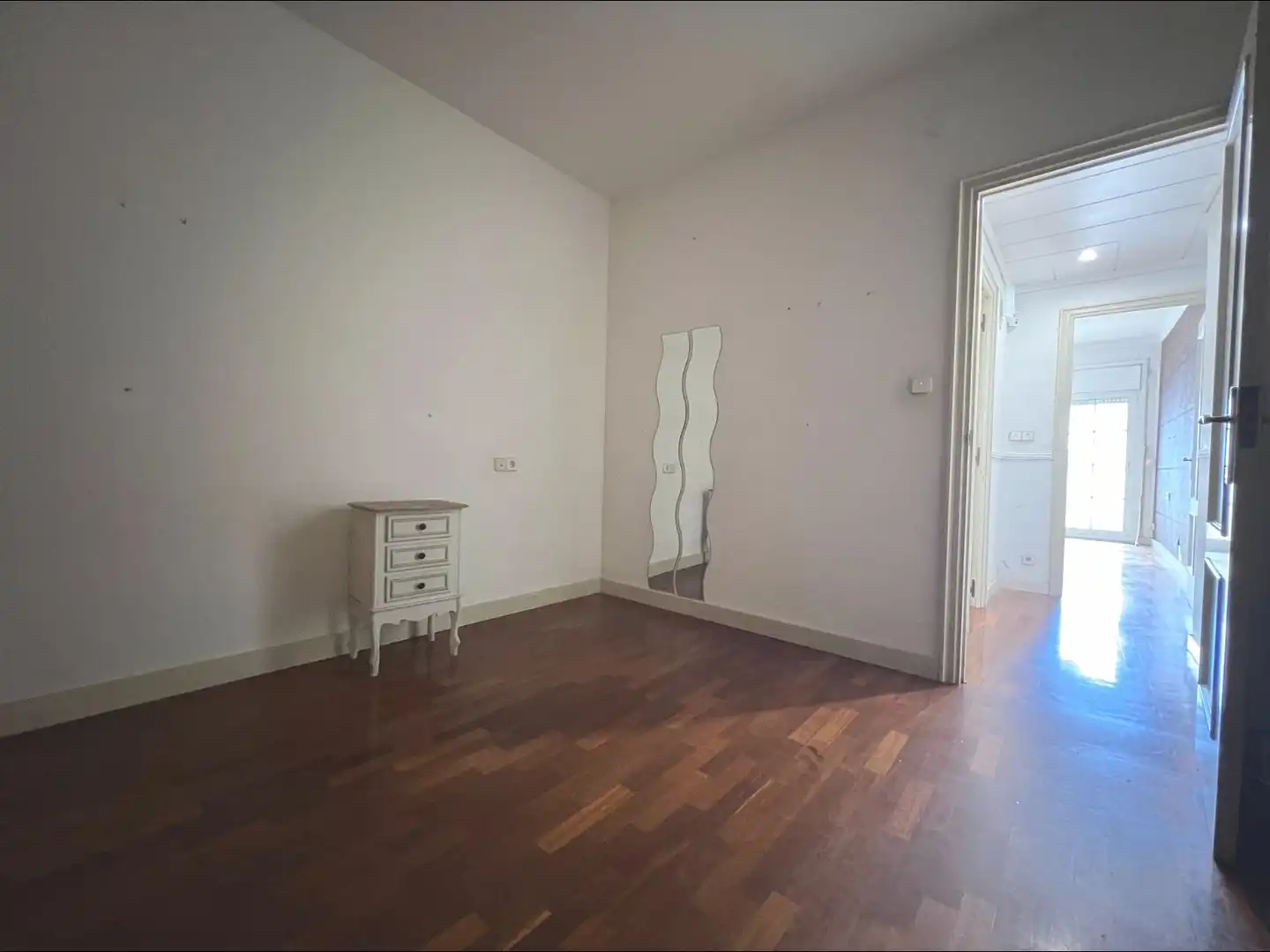 Wohnung mit Terrasse zum Verkauf in Centre, imagen 10
