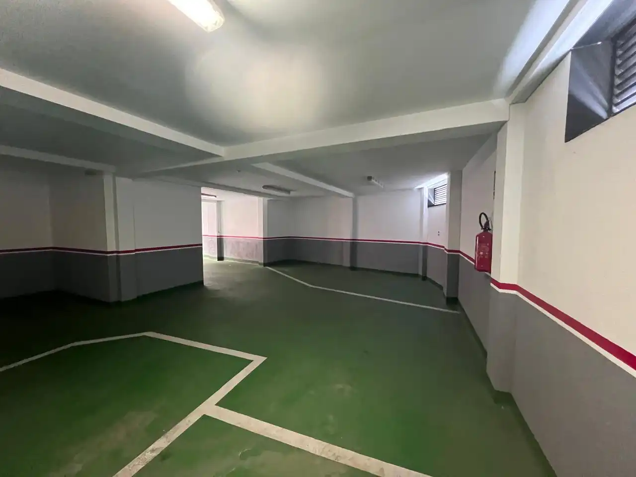 Piso en alquiler en Avinguda Fiter i Rossell 81, imagen 19