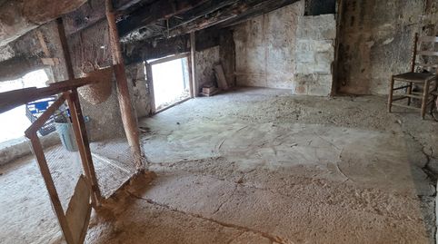 Photo 5 of Houses for sale in Carrer de la Rosa, 4, Benifallet, Tarragona
