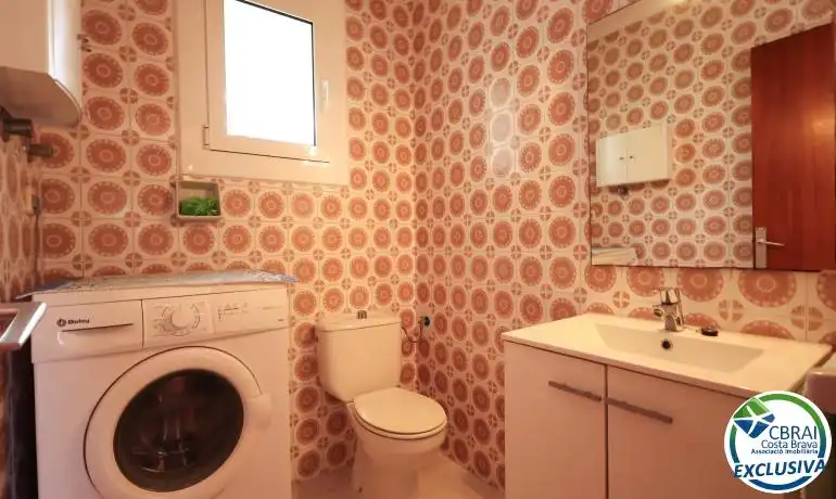 Maison avec jardin à vendre à Carrer la Musclera, imagen 26