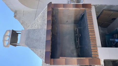 Foto 5 de Loft en venda a Carrer de Ntra. Senyora de Montserrat, 2, Roda de Berà, Tarragona