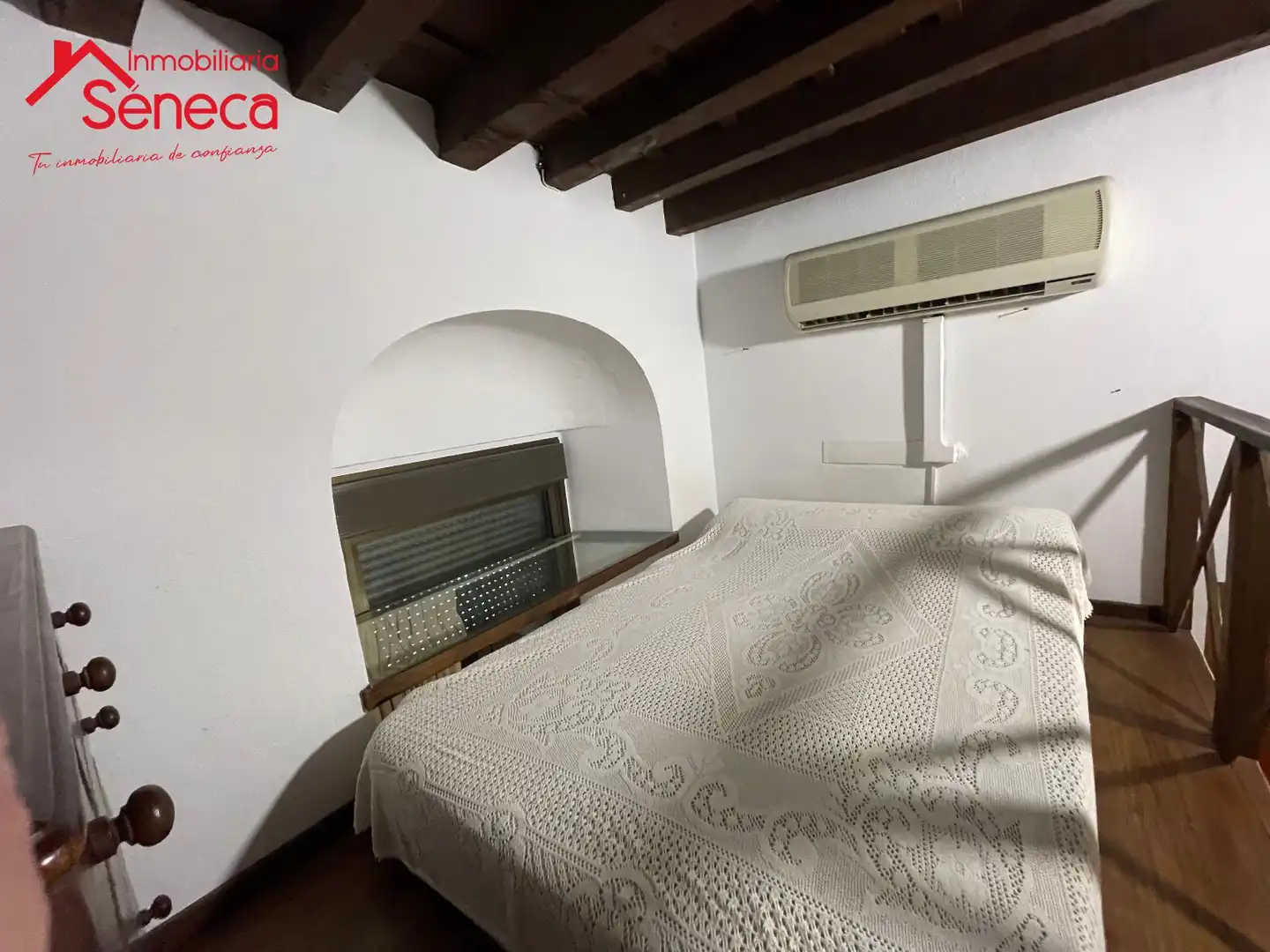 Habitación de Piso en venta en Córdoba con Aire acondicionado, Calefacción y Amueblado