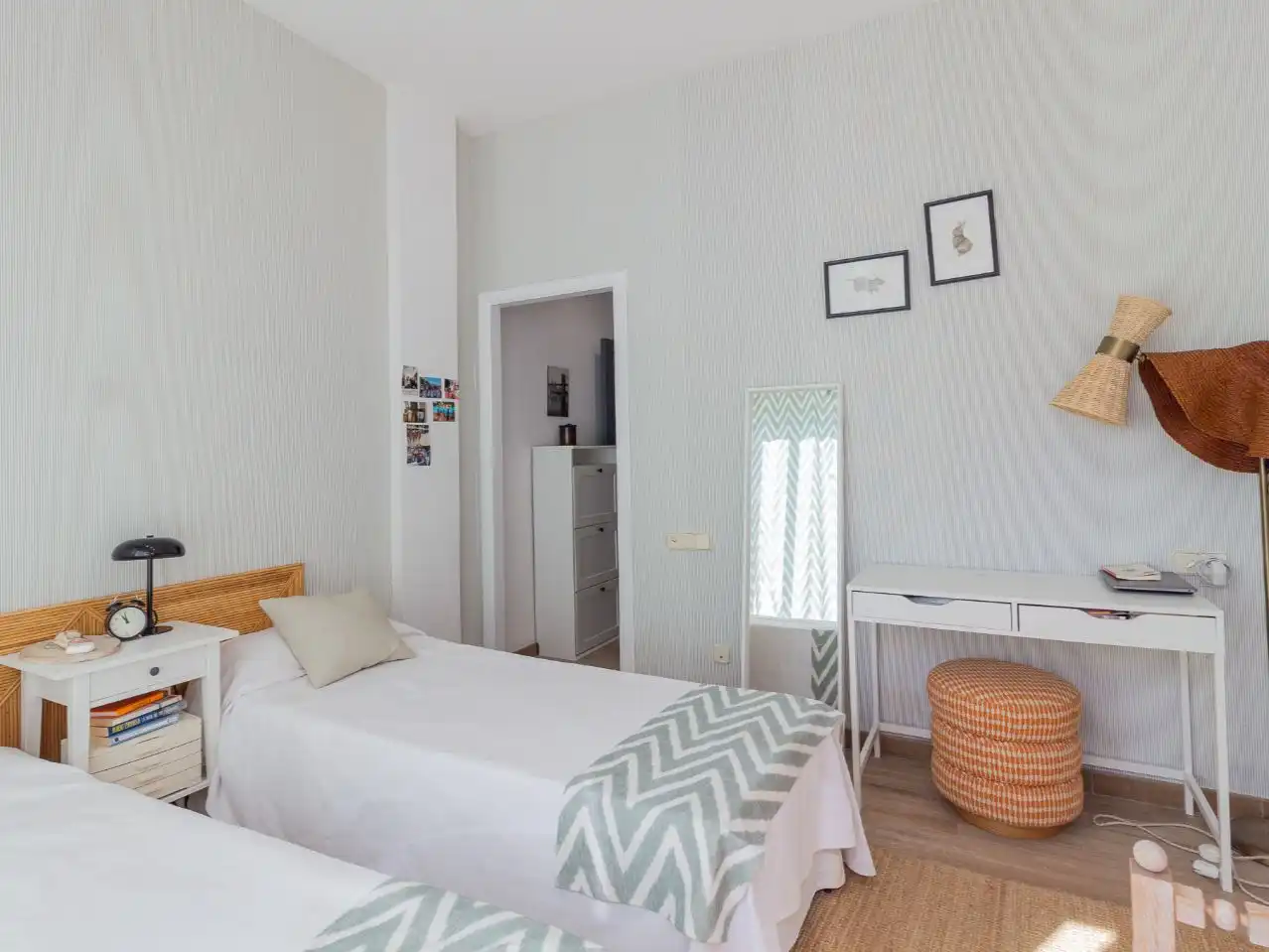 Houses for rent in Calvià, Illes Balears