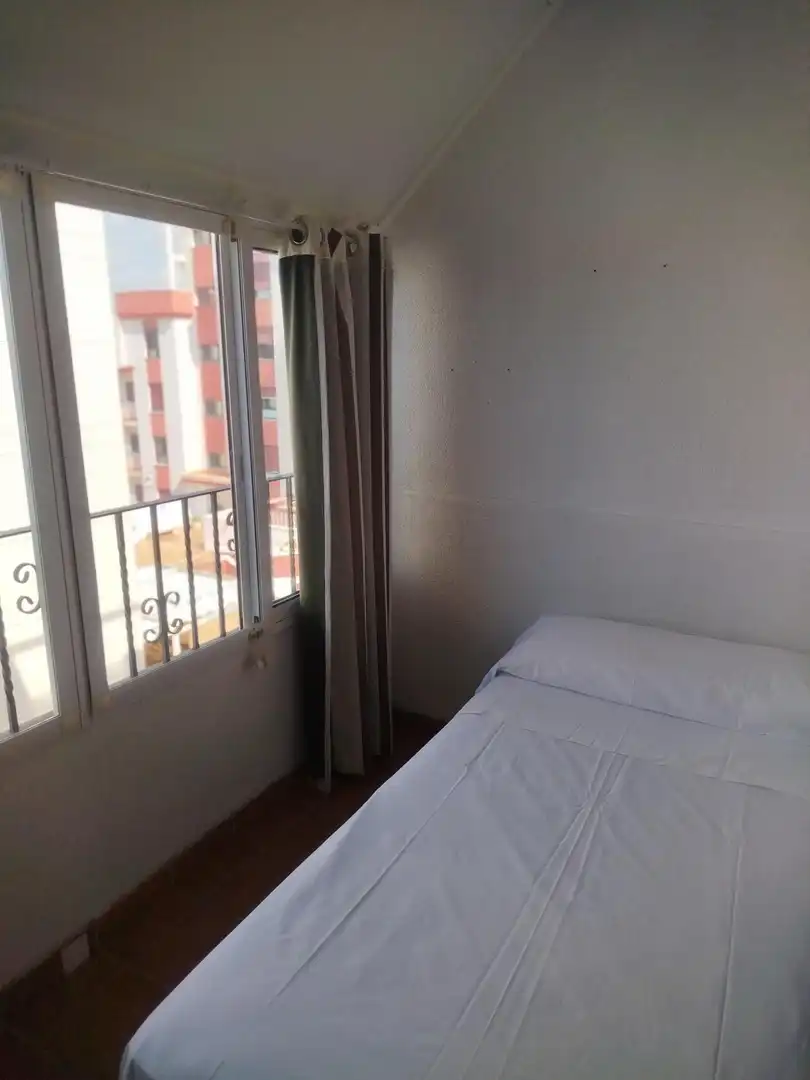 Dúplex de lloguer a Calle JAUME ROIG, 3, Canet d'En Berenguer