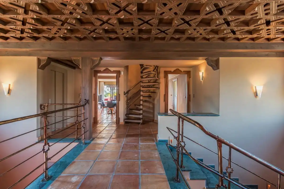Casa o chalet en venta en Almuñécar