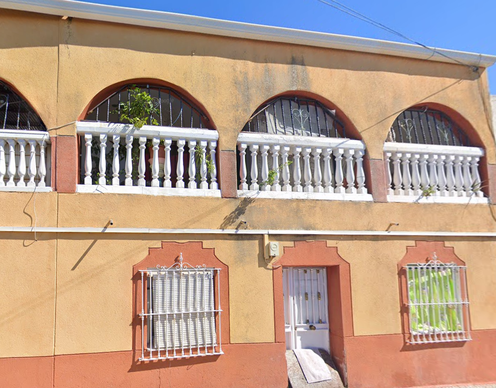 Casa o xalet en venda a Calle Santa Ramona, 18, Mérida, Spain, 18, Este