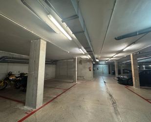Parking of Garage to rent in Les Franqueses del Vallès