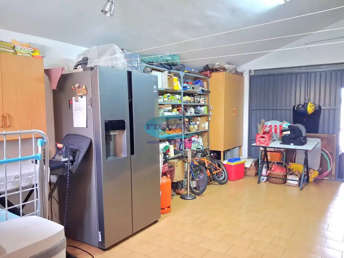 Casa con piscina in vendita a Bigues i Riells del Fai, imagen 60