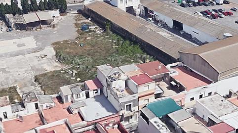 Photo 5 of House or chalet for sale in San Rafael, 17, Estadio Castalia, Castellón de la Plana / Castelló de la Plana