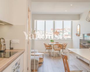 Flat to rent in Carrer de Villarroel, L'Antiga Esquerra de l'Eixample, Eixample,  Barcelona Capital