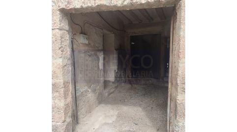 Foto 3 de Casa o xalet en venda a Calle Mayor, San Millán de la Cogolla, La Rioja